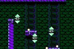 Mega Man 9 (PlayStation 3)