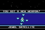Mega Man 9 (PlayStation 3)