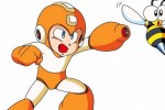 Mega Man 9 (PlayStation 3)