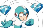 Mega Man 9 (PlayStation 3)