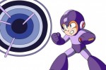 Mega Man 9 (PlayStation 3)