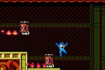 Mega Man 9 (PlayStation 3)