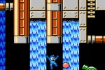 Mega Man 9 (PlayStation 3)