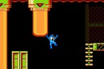 Mega Man 9 (PlayStation 3)