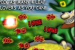 Slot-O-Roma (iPhone/iPod)