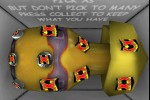 Slot-O-Roma (iPhone/iPod)