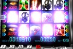 Slot-O-Roma (iPhone/iPod)