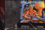 Duke Nukem 3D (Xbox 360)