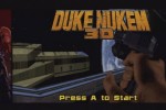 Duke Nukem 3D (Xbox 360)