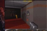 Duke Nukem 3D (Xbox 360)