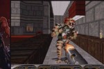 Duke Nukem 3D (Xbox 360)