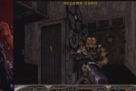 Duke Nukem 3D (Xbox 360)