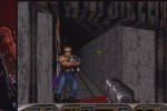 Duke Nukem 3D (Xbox 360)