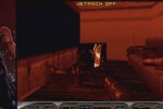 Duke Nukem 3D (Xbox 360)