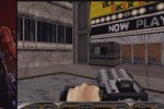 Duke Nukem 3D (Xbox 360)