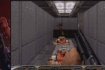 Duke Nukem 3D (Xbox 360)