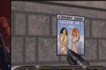 Duke Nukem 3D (Xbox 360)