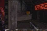 Duke Nukem 3D (Xbox 360)