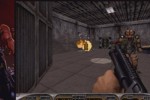 Duke Nukem 3D (Xbox 360)