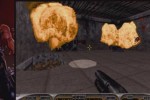 Duke Nukem 3D (Xbox 360)