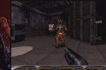 Duke Nukem 3D (Xbox 360)