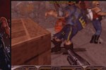 Duke Nukem 3D (Xbox 360)