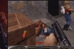 Duke Nukem 3D (Xbox 360)