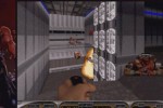 Duke Nukem 3D (Xbox 360)