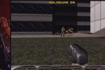 Duke Nukem 3D (Xbox 360)