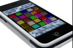 Puzzl3d (iPhone/iPod)
