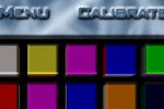 Puzzl3d (iPhone/iPod)