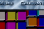 Puzzl3d (iPhone/iPod)