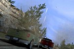 Ford Racing: Off Road (PC)