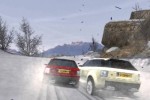 Ford Racing: Off Road (PC)