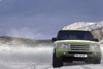 Ford Racing: Off Road (PC)