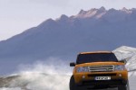 Ford Racing: Off Road (PC)