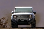 Ford Racing: Off Road (PC)