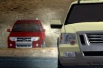 Ford Racing: Off Road (PC)