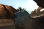 Ford Racing: Off Road (PC)