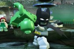 Lego Batman (PC)