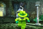 Lego Batman (PC)