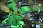 Lego Batman (PC)