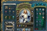 King's Bounty: The Legend (PC)