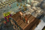 King's Bounty: The Legend (PC)