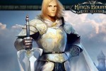 King's Bounty: The Legend (PC)