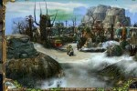 King's Bounty: The Legend (PC)