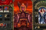 King's Bounty: The Legend (PC)