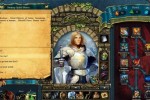 King's Bounty: The Legend (PC)