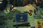 King's Bounty: The Legend (PC)