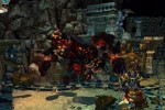 King's Bounty: The Legend (PC)